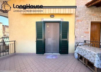 Foto 47 - Three-room apartment via Giuseppe Garibaldi
13, Guidonia Montecelio - photo 47