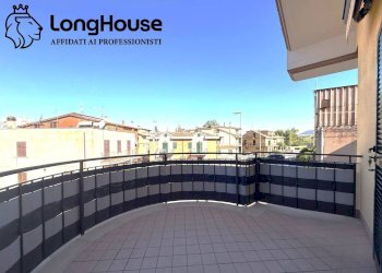 Foto 52 - Three-room apartment via Giuseppe Garibaldi
13, Guidonia Montecelio - photo 52