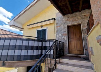 Foto 54 - Three-room apartment via Giuseppe Garibaldi
13, Guidonia Montecelio - photo 54