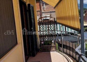 Foto 55 - Three-room apartment via Giuseppe Garibaldi
13, Guidonia Montecelio - photo 55