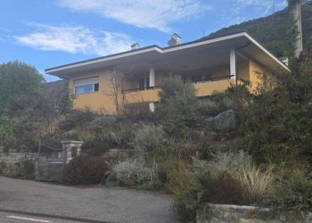 Foto 1 - Villa Localita' Champapon
 
13, Saint-Christophe - photo 1