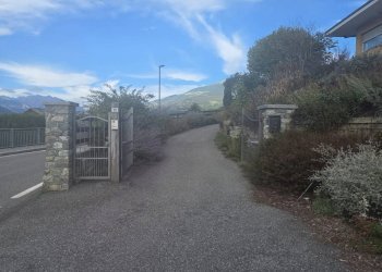Foto 5 - Villa Localita' Champapon
 
13, Saint-Christophe - photo 5