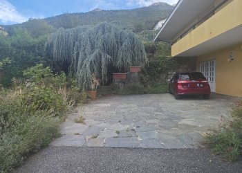 Foto 6 - Villa Localita' Champapon
 
13, Saint-Christophe - photo 6