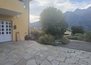 Foto 8 - Villa Localita' Champapon
 
13, Saint-Christophe - photo 8