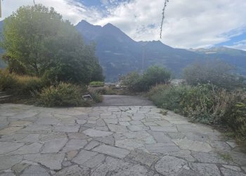 Foto 9 - Villa Localita' Champapon
 
13, Saint-Christophe - photo 9