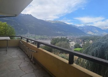Foto 10 - Villa Localita' Champapon
 
13, Saint-Christophe - photo 10