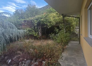 Foto 12 - Villa Localita' Champapon
 
13, Saint-Christophe - photo 12