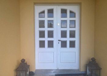 Foto 14 - Villa Localita' Champapon
 
13, Saint-Christophe - photo 14