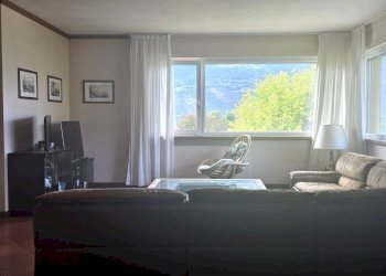 Foto 15 - Villa Localita' Champapon
 
13, Saint-Christophe - photo 15