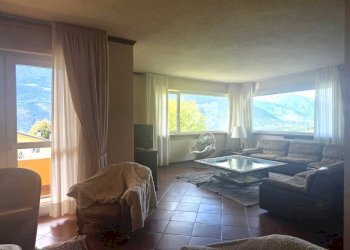 Foto 19 - Villa Localita' Champapon
 
13, Saint-Christophe - photo 19