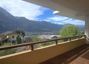 Foto 22 - Villa Localita' Champapon
 
13, Saint-Christophe - photo 22