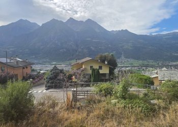 Foto 23 - Villa Localita' Champapon
 
13, Saint-Christophe - photo 23