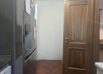 Foto 29 - Villa Localita' Champapon
 
13, Saint-Christophe - photo 29