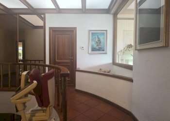 Foto 30 - Villa Localita' Champapon
 
13, Saint-Christophe - photo 30