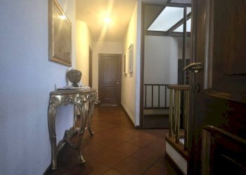 Foto 31 - Villa Localita' Champapon
 
13, Saint-Christophe - photo 31
