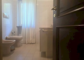 Foto 32 - Villa Localita' Champapon
 
13, Saint-Christophe - photo 32