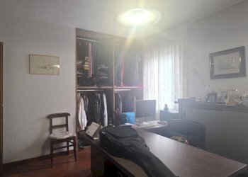 Foto 37 - Villa Localita' Champapon
 
13, Saint-Christophe - photo 37