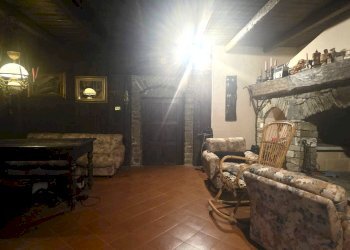 Foto 42 - Villa Localita' Champapon
 
13, Saint-Christophe - photo 42
