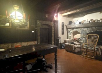 Foto 43 - Villa Localita' Champapon
 
13, Saint-Christophe - photo 43