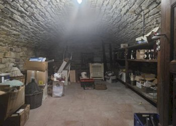 Foto 45 - Villa Localita' Champapon
 
13, Saint-Christophe - photo 45