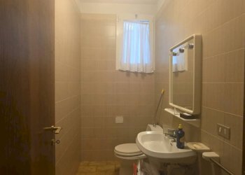 Foto 46 - Villa Localita' Champapon
 
13, Saint-Christophe - photo 46