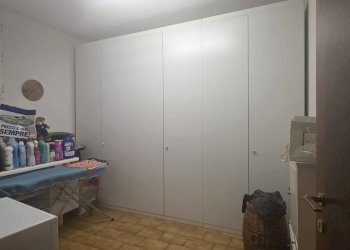 Foto 47 - Villa Localita' Champapon
 
13, Saint-Christophe - photo 47