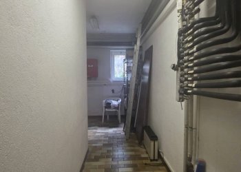 Foto 48 - Villa Localita' Champapon
 
13, Saint-Christophe - photo 48
