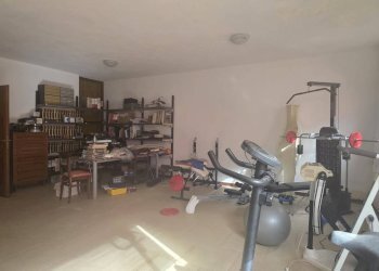 Foto 51 - Villa Localita' Champapon
 
13, Saint-Christophe - photo 51