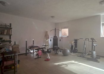 Foto 52 - Villa Localita' Champapon
 
13, Saint-Christophe - photo 52