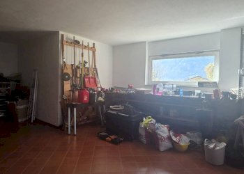 Foto 55 - Villa Localita' Champapon
 
13, Saint-Christophe - photo 55