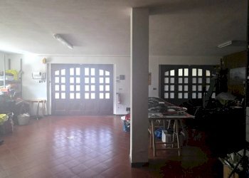 Foto 57 - Villa Localita' Champapon
 
13, Saint-Christophe - photo 57