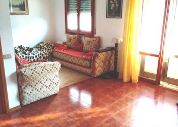 Foto 1 - Quadrilocale via bagnaia, Ponsacco - foto 1