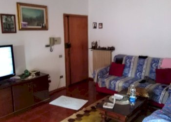 Foto 4 - Quadrilocale via bagnaia, Ponsacco - foto 4