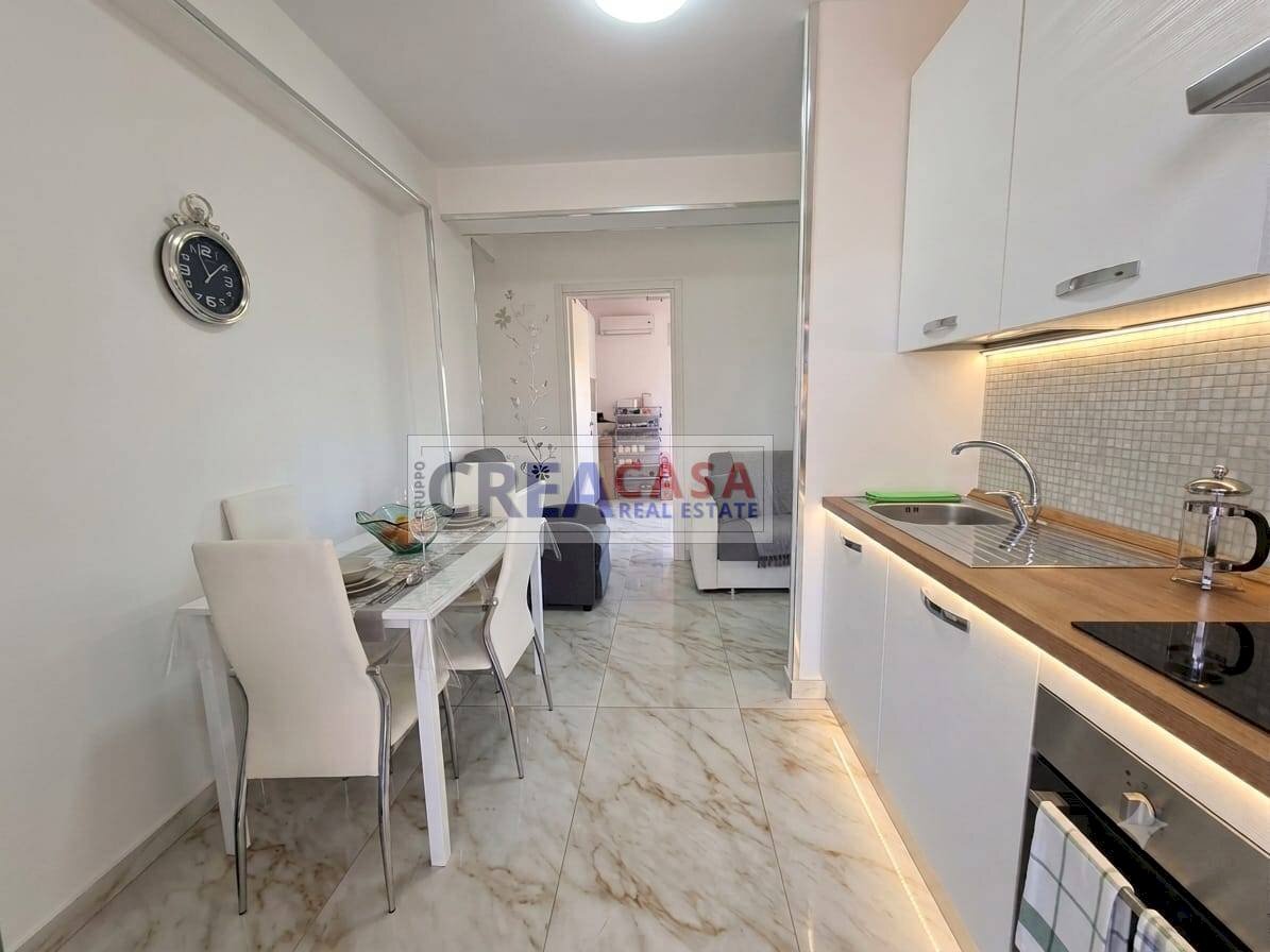 Foto 1 - Two-room apartment via Francavilla, Taormina - photo 1