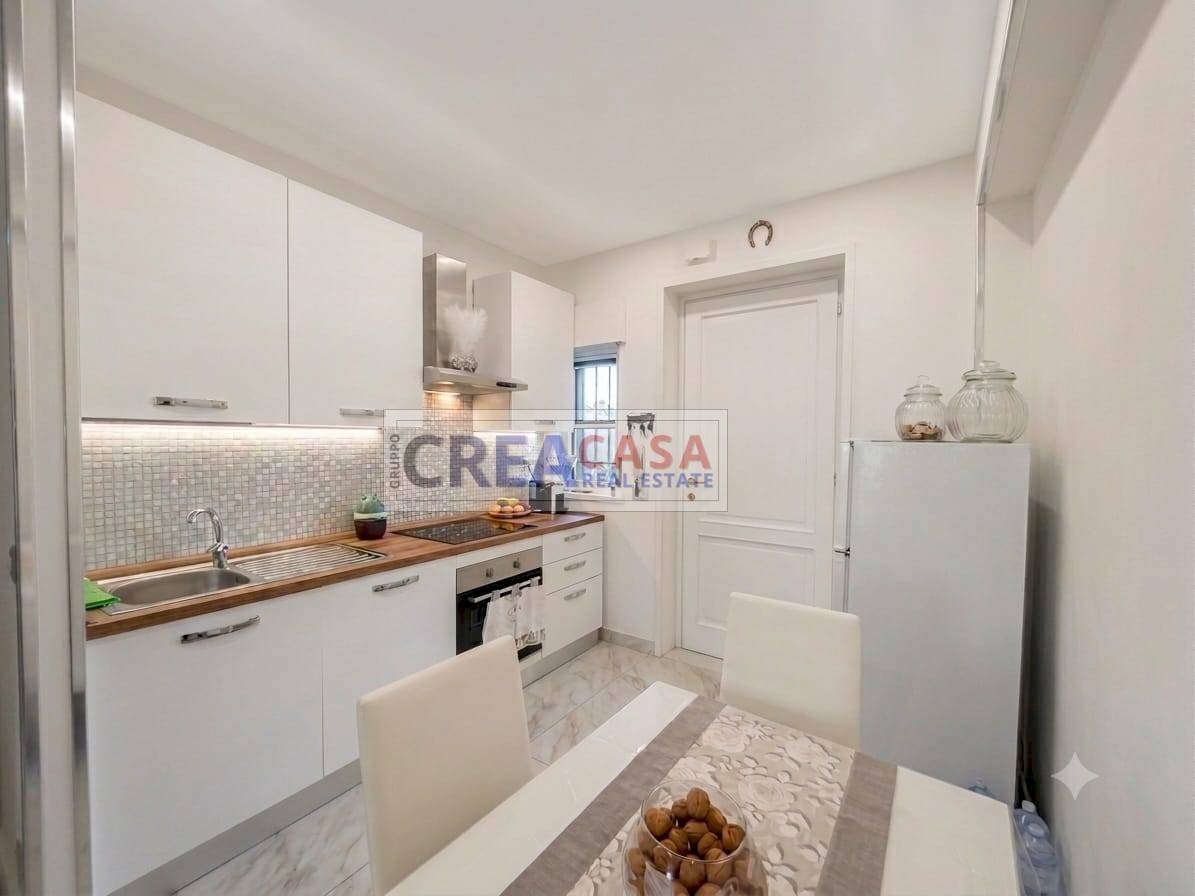 Foto 2 - Two-room apartment via Francavilla, Taormina - photo 2