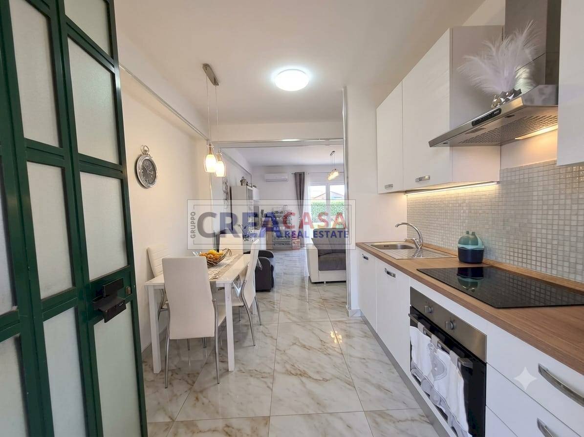 Foto 3 - Two-room apartment via Francavilla, Taormina - photo 3