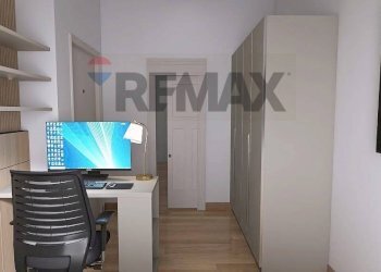 Ufficio - Appartamento via Neri
 
SNC, Campobasso - foto 2