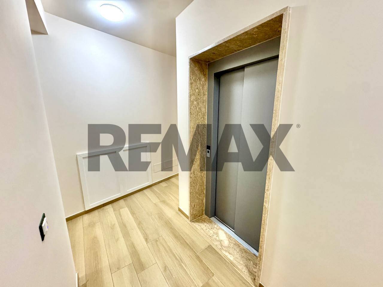 Hall / corridoio - Bilocale Via Giuseppe Verdi
30, Terrasini - foto 2