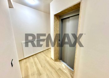 Hall / corridoio - Bilocale Via Giuseppe Verdi
 
30, Terrasini - foto 2