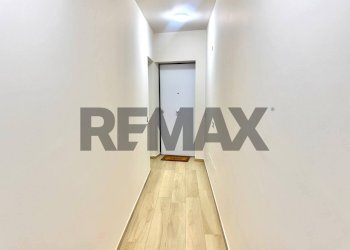 Hall / corridoio - Bilocale Via Giuseppe Verdi
 
30, Terrasini - foto 3
