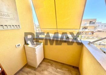 Balcone - Bilocale Via Giuseppe Verdi
 
30, Terrasini - foto 6