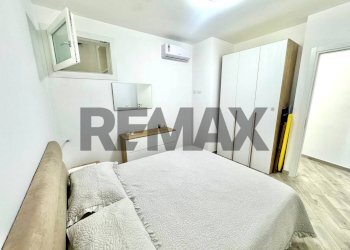 Camera / camera da letto - Bilocale Via Giuseppe Verdi
 
30, Terrasini - foto 9