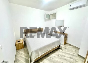 Camera / camera da letto - Bilocale Via Giuseppe Verdi
 
30, Terrasini - foto 10
