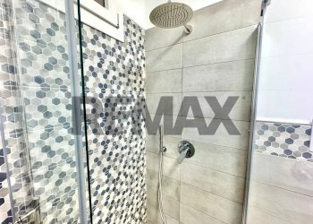 Dettagli - Bilocale Via Giuseppe Verdi
 
30, Terrasini - foto 12