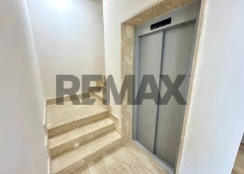 Scale - Bilocale Via Giuseppe Verdi
 
30, Terrasini - foto 14