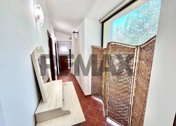 Hall / corridoio - Villa Contrada Agli Androni
snc, Terrasini - foto 15