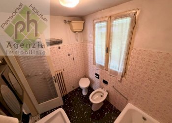 Foto 19 - Terraced Villa Via Mocenigo
 
89, Vestone - photo 19