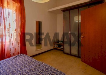 Camera / camera da letto - Three-room apartment piazza Cattedrale
 
34, Bitonto - photo 7