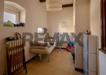 Camera / camera da letto - Three-room apartment piazza Cattedrale
 
34, Bitonto - photo 11