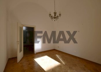 Stanza vuota - Casa semi indipendente Via Angelo Lanzillotti
 
15 A/B, San Vito dei Normanni - foto 2
